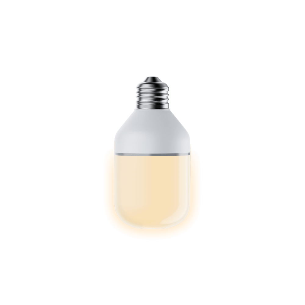 Accessory Bulb