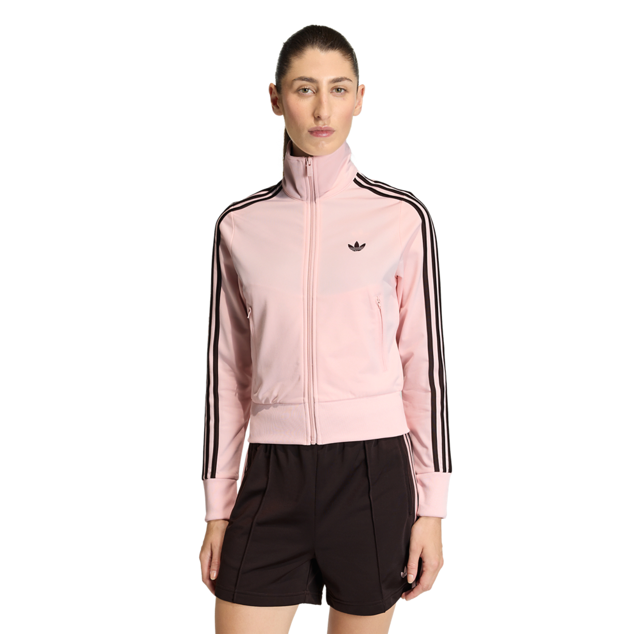 adidas Originals Firebird Classic Track Top