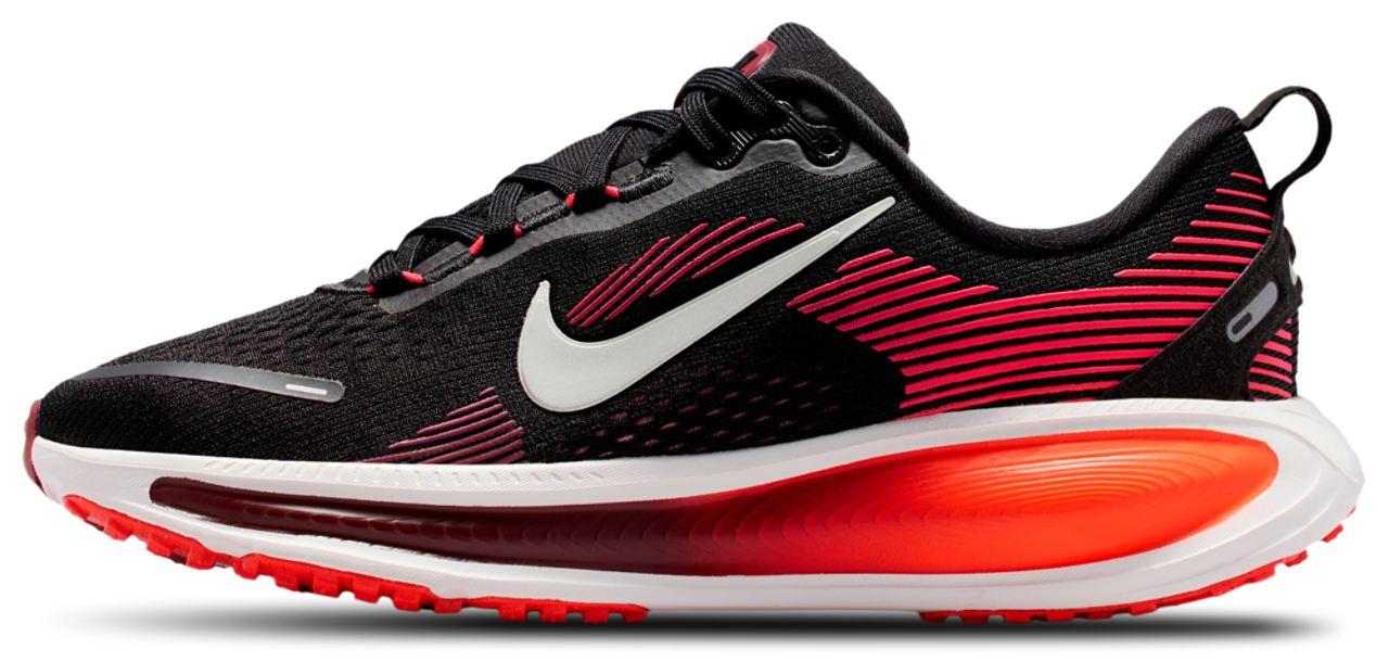 Nike Vomero 18