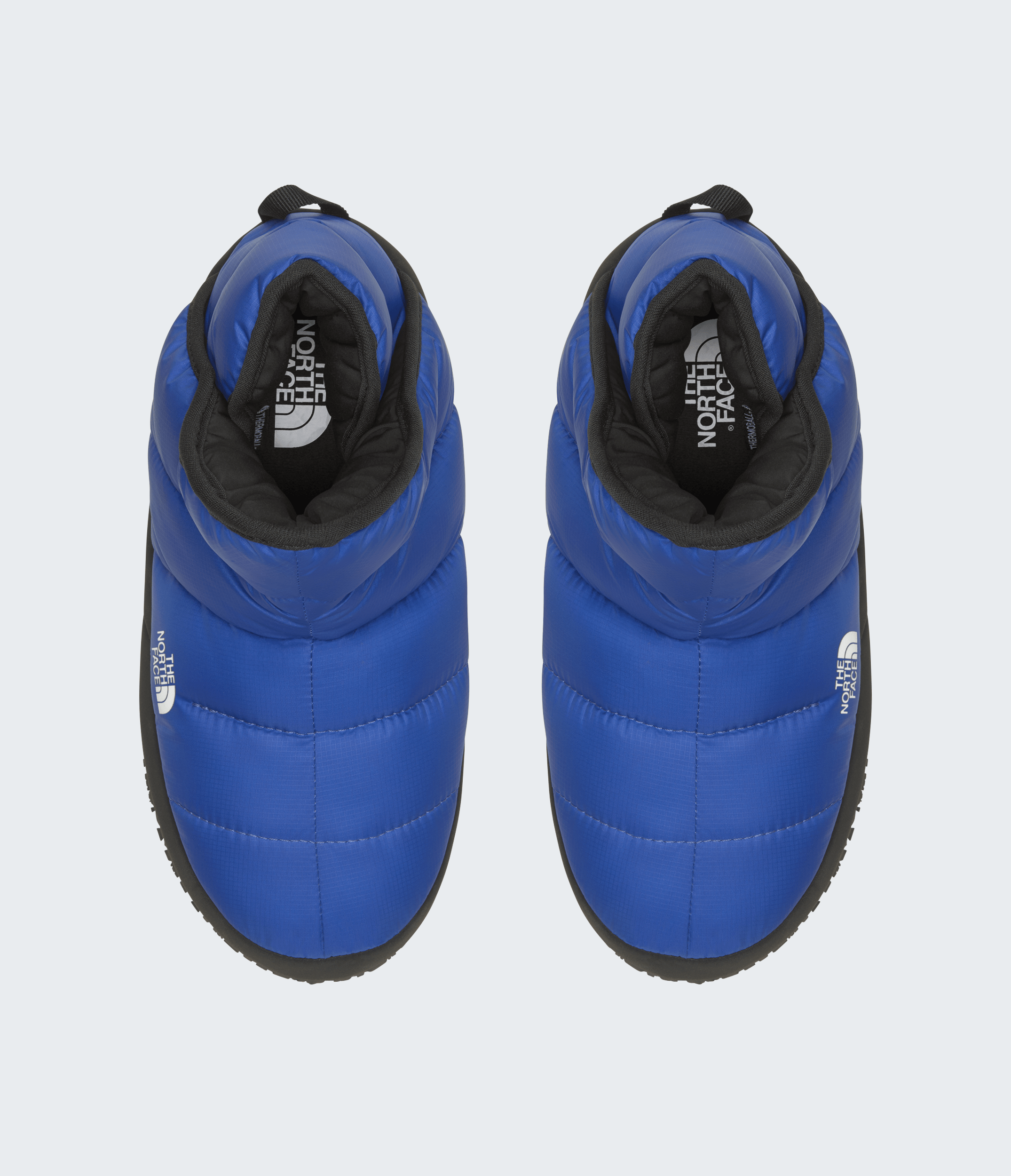 Youth THERMOBALL™ Traction Booties