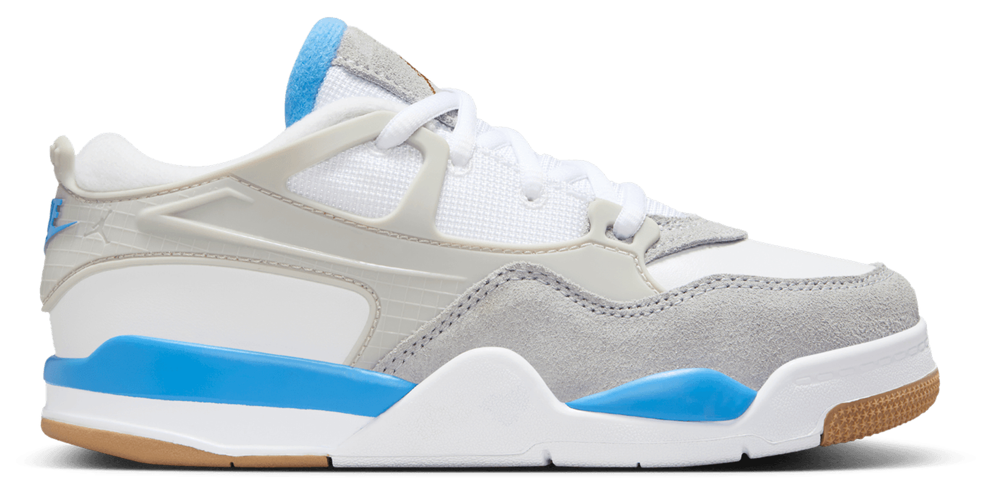 Jordan AJ 4 RM