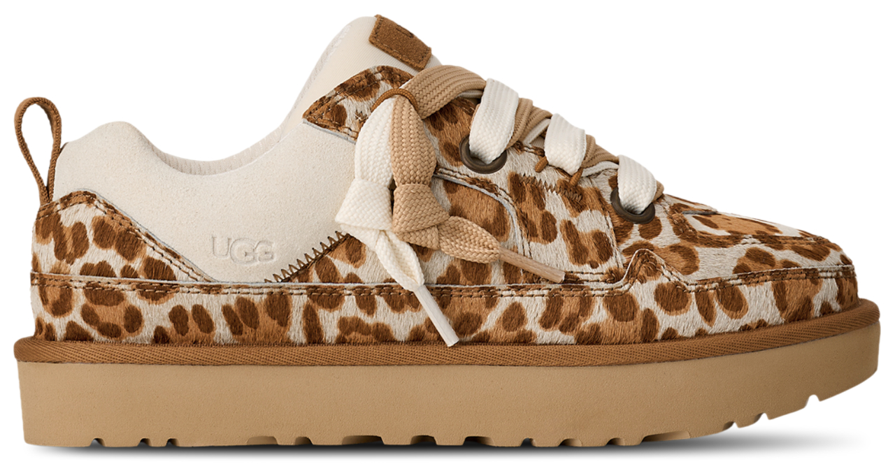 UGG Lo Lowmel