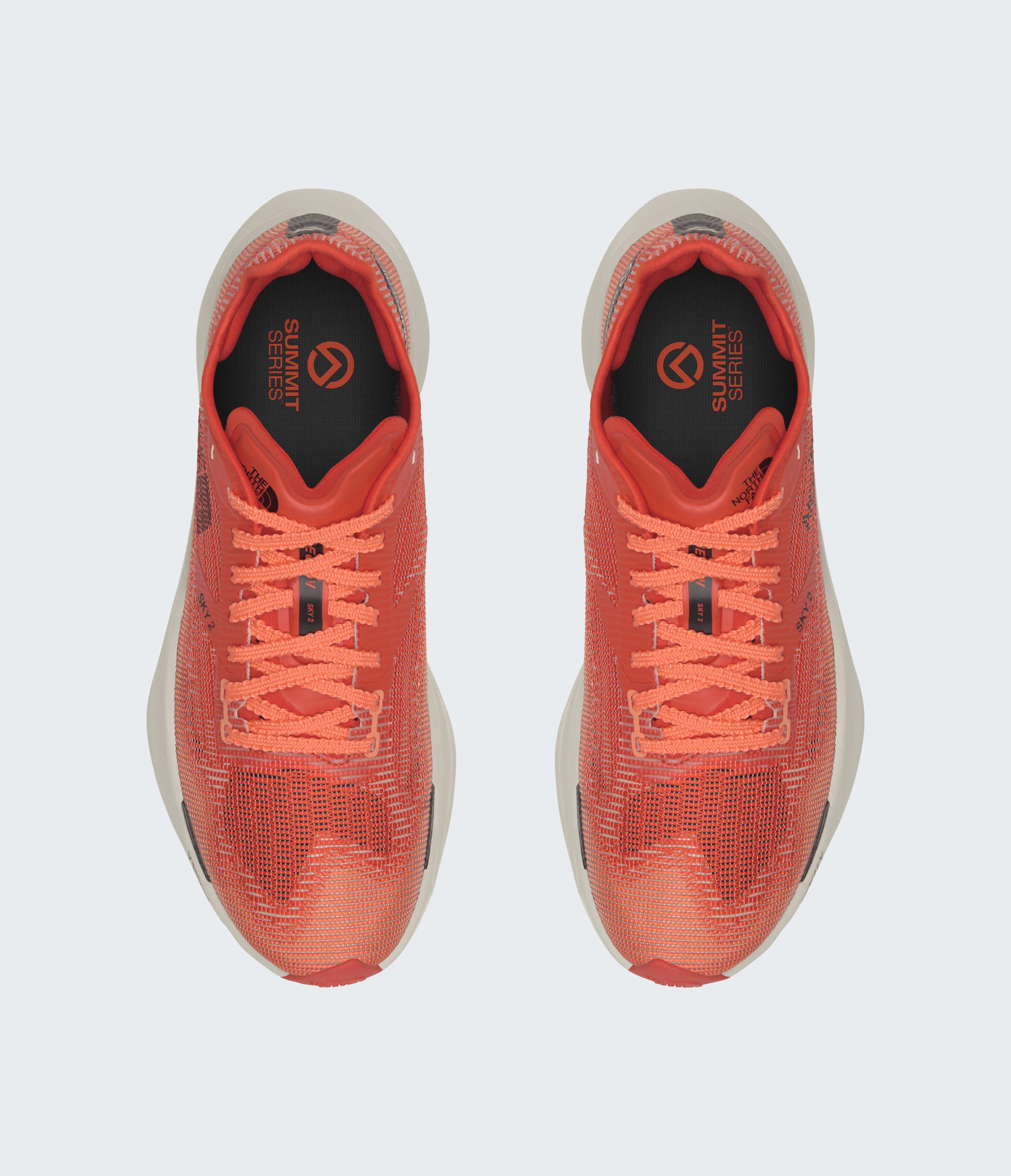 Summit Series VECTIV™ Sky 2 Shoes