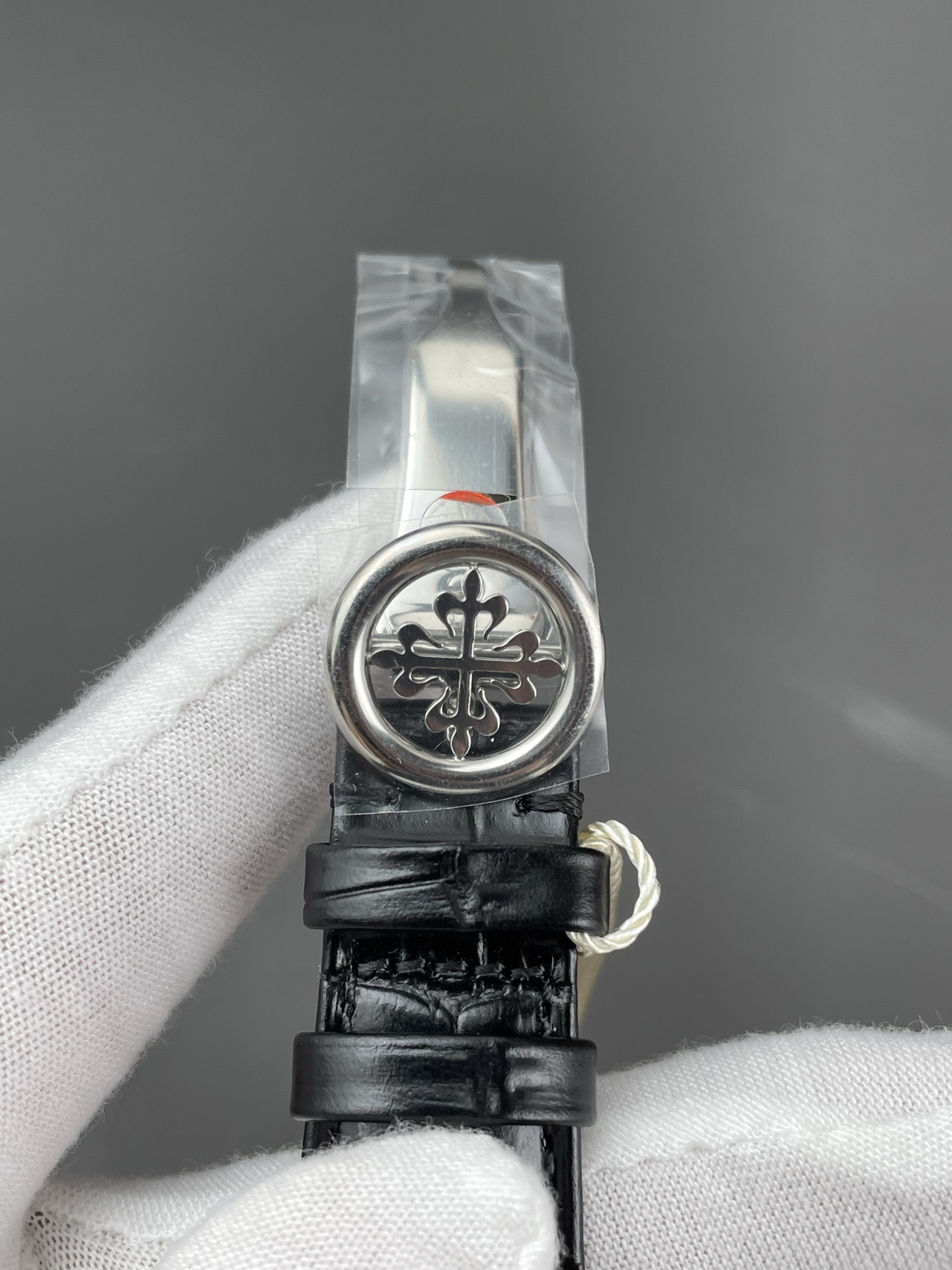 Patek 5396 Complications