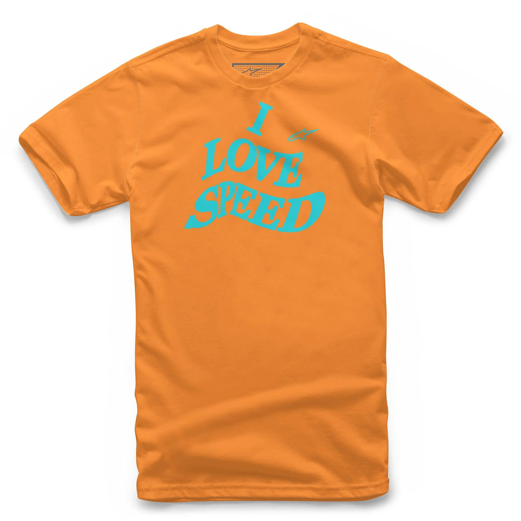Twisted Tee