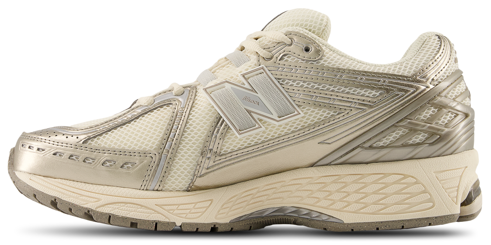 New Balance 1906R