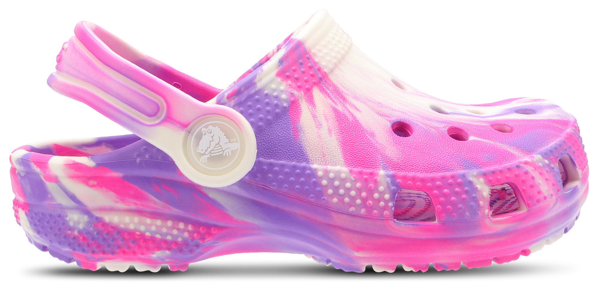 Crocs Classic Clogs