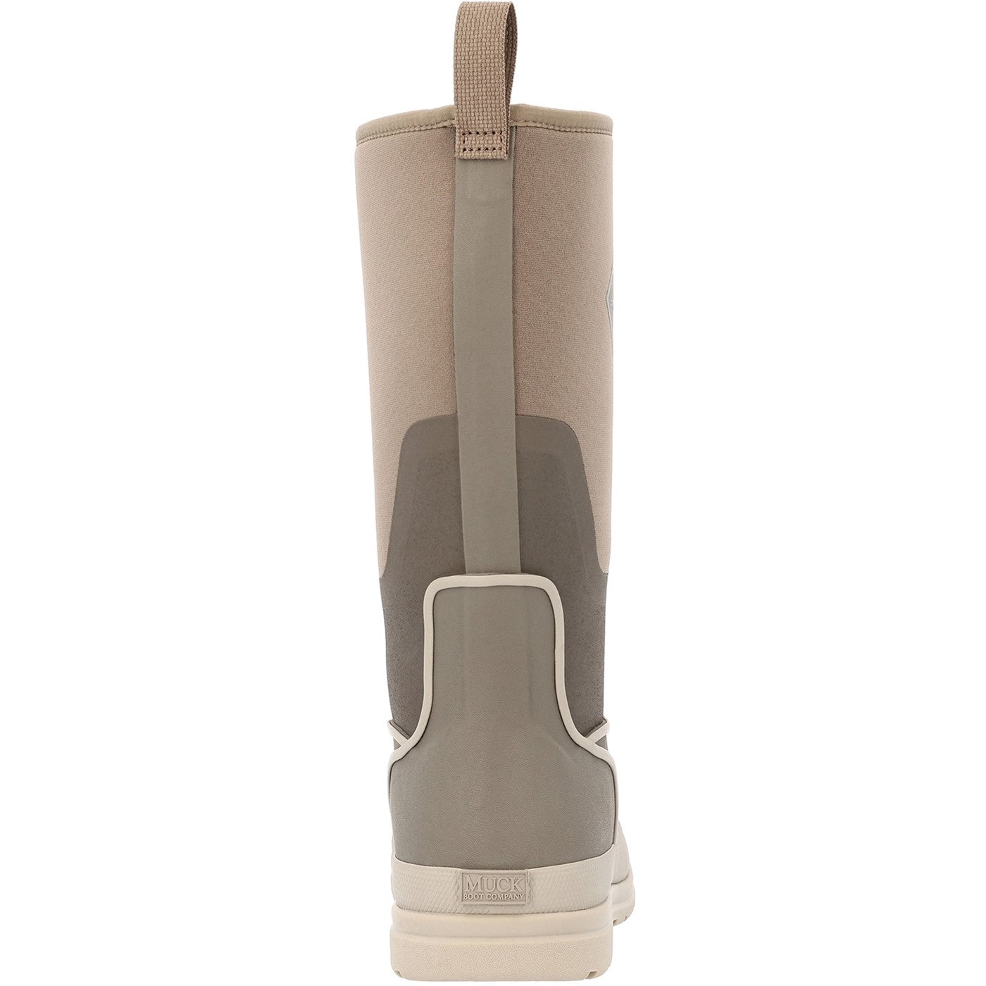 Women's Muck Originals Pull-On Tall Boots