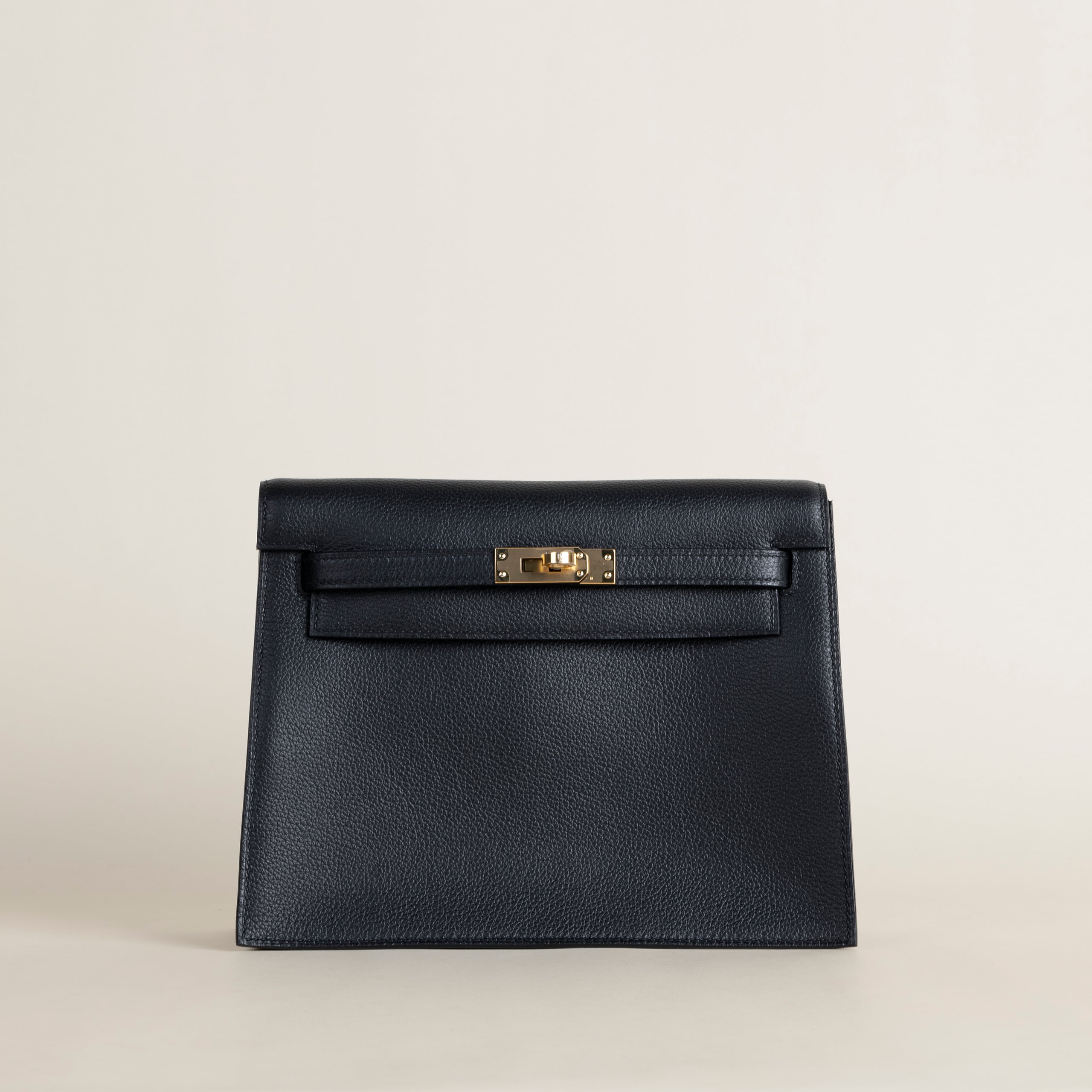 Kelly danse evercolor black GHW