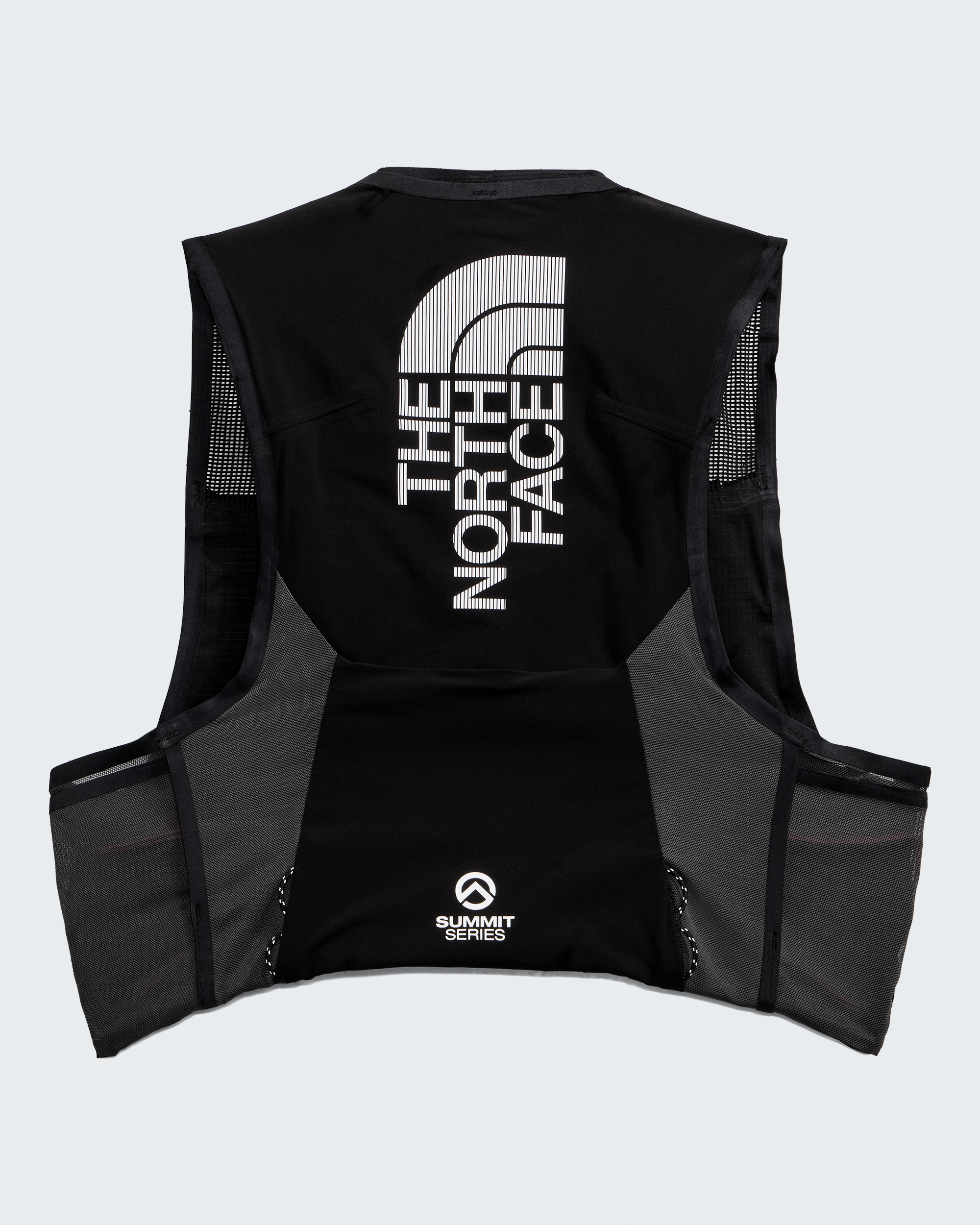 Summit Run Vest 5