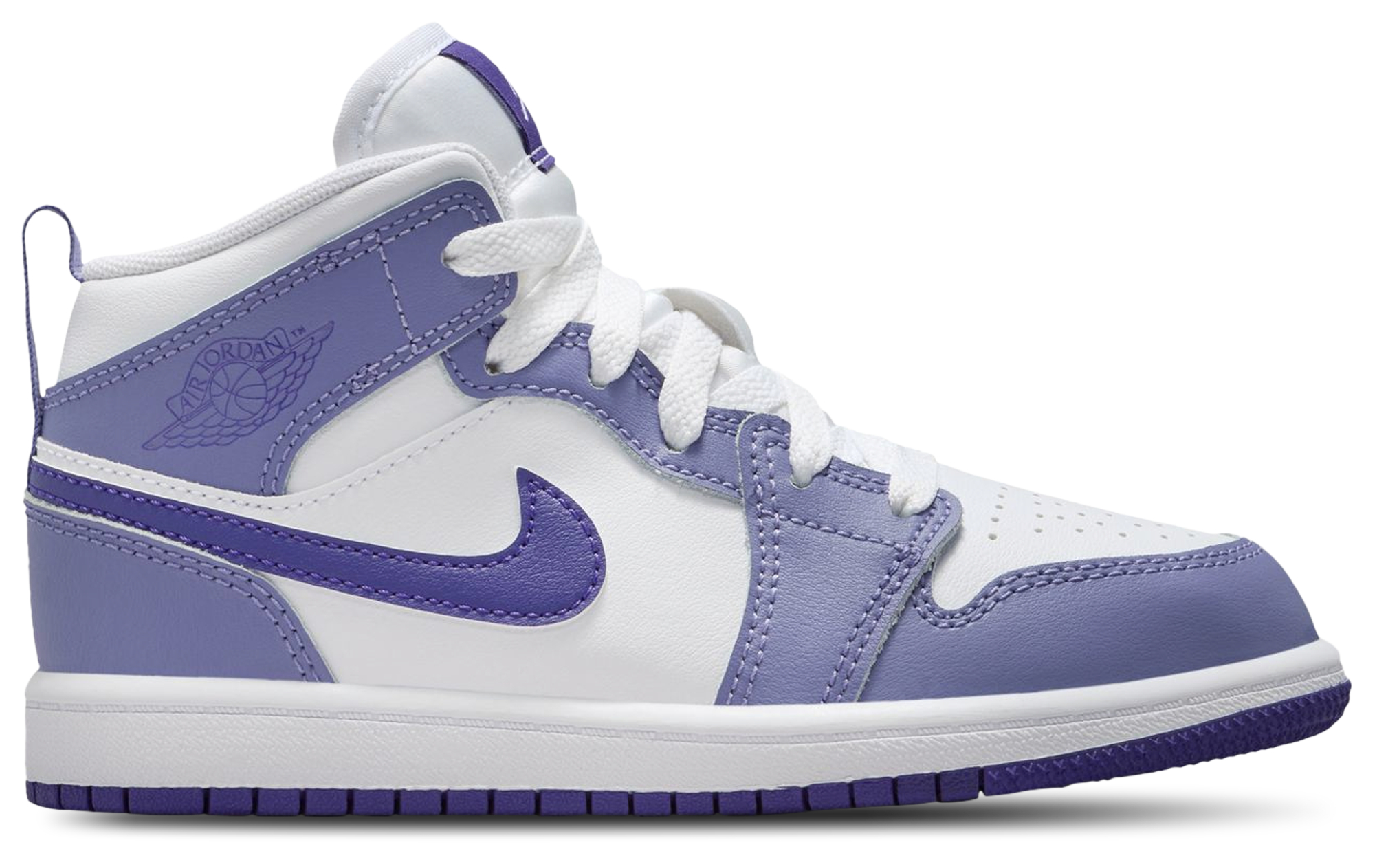 Jordan AJ 1 Mid
