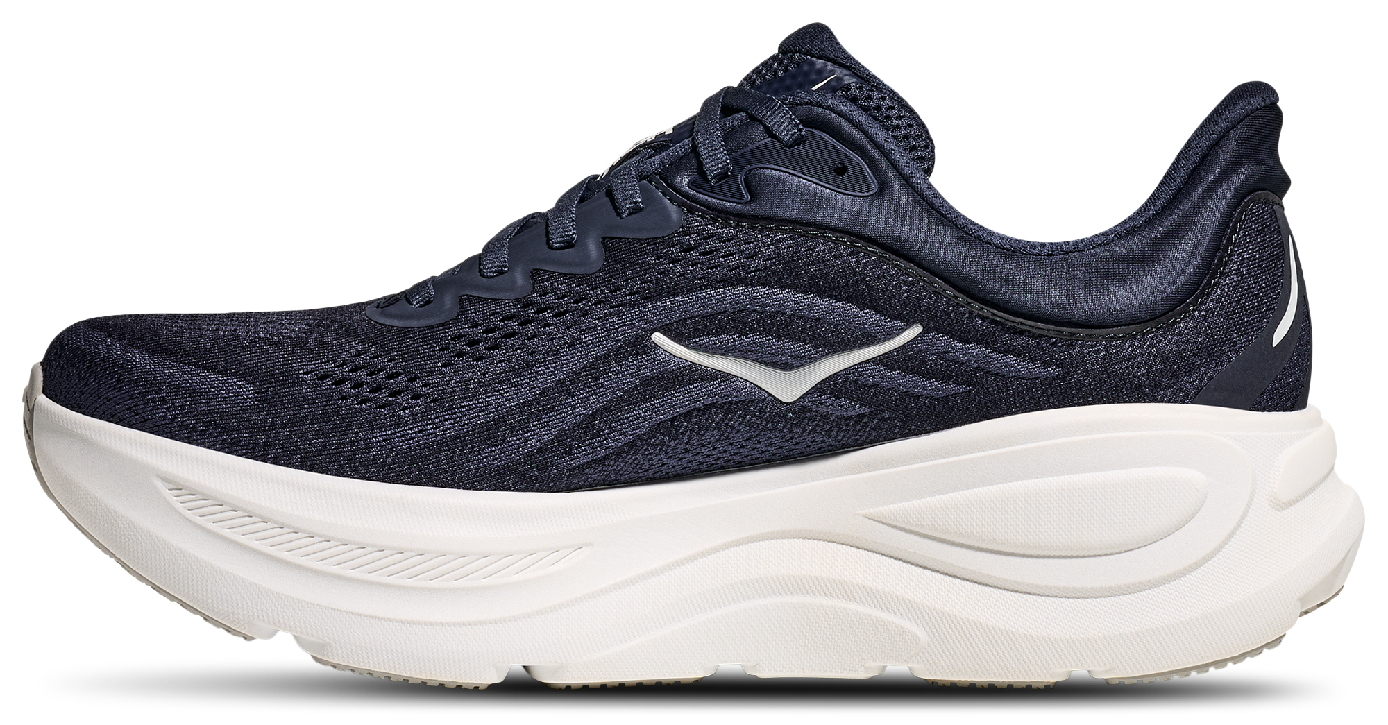 HOKA Bondi 9