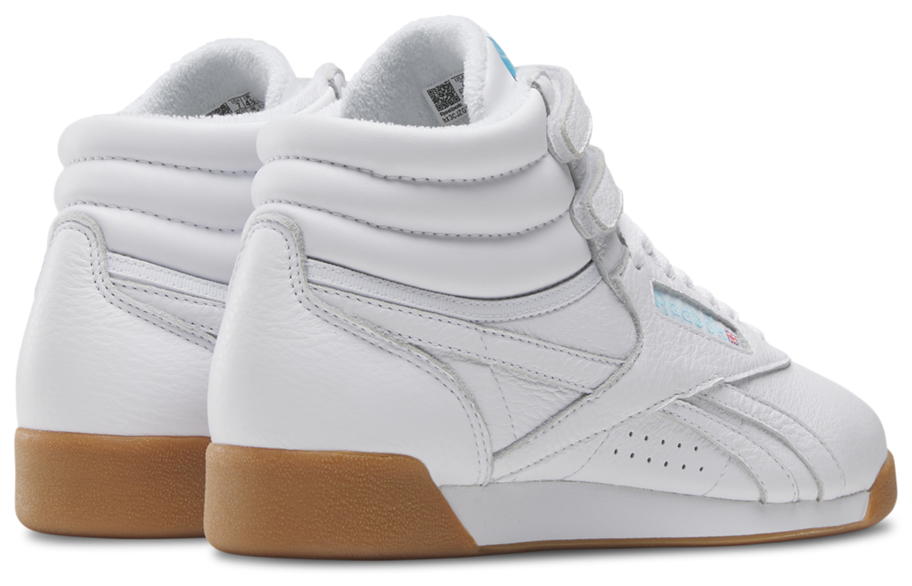 Reebok F/S HI