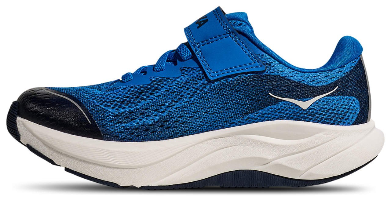 HOKA Rincon 4