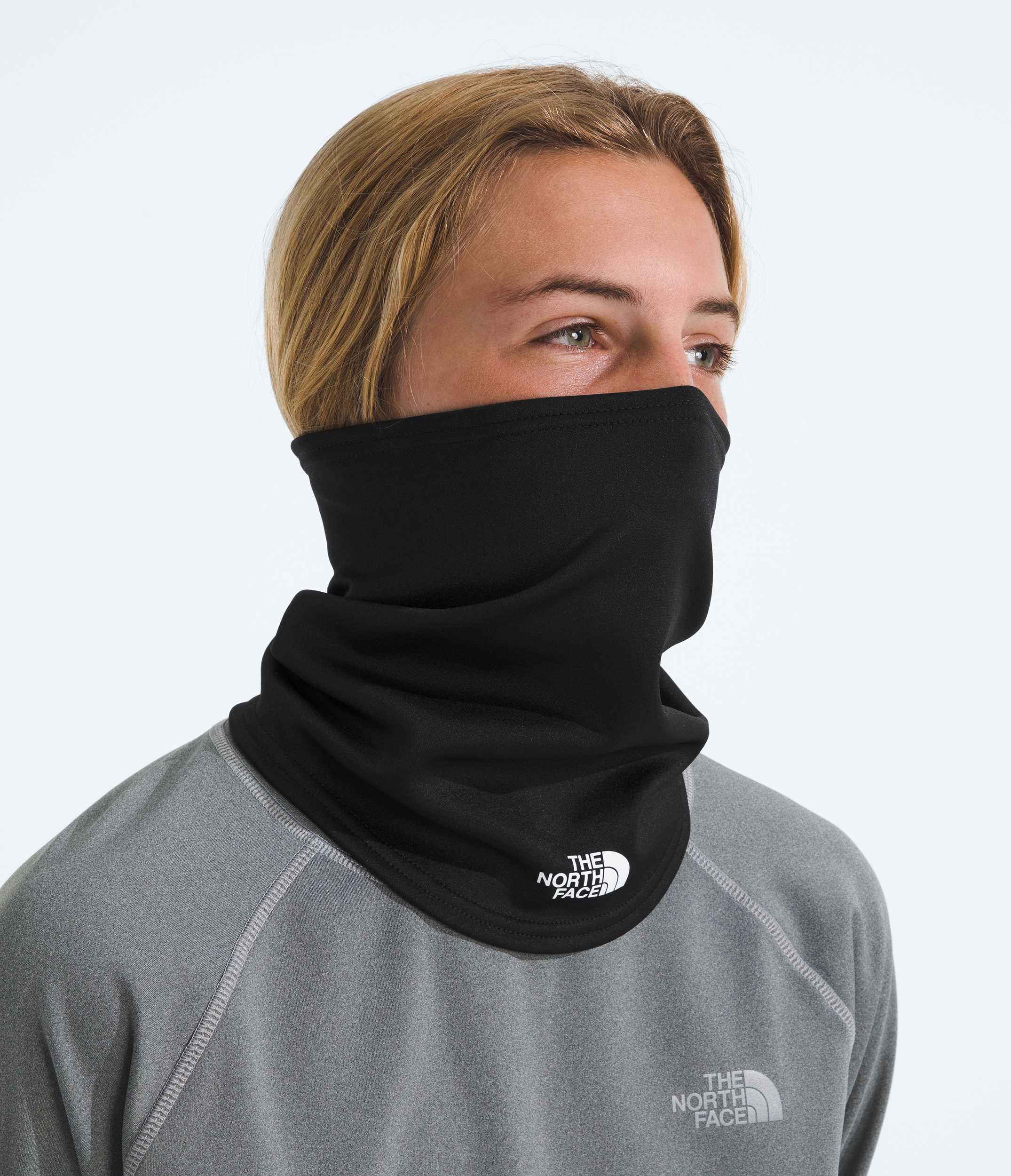 Kids’ Freedom Fleece Gaiter