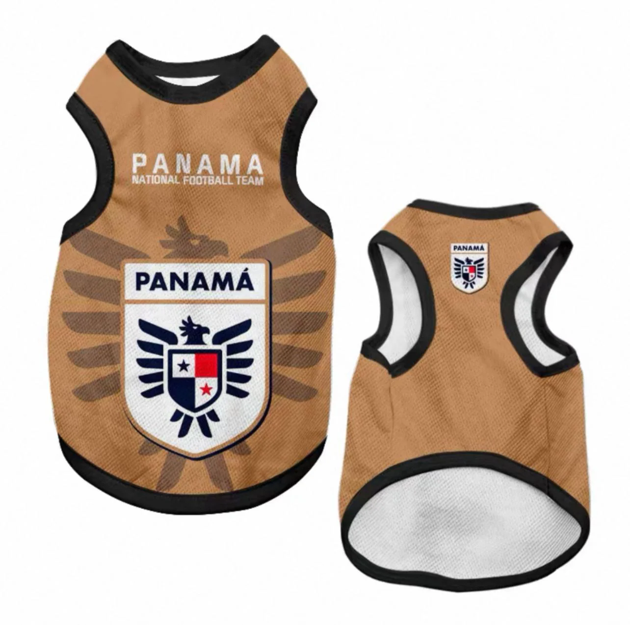Panama