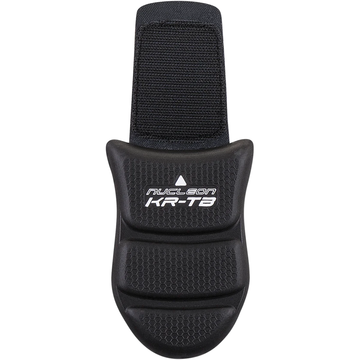 Nucleon Kr-Tb Tailbone Protector