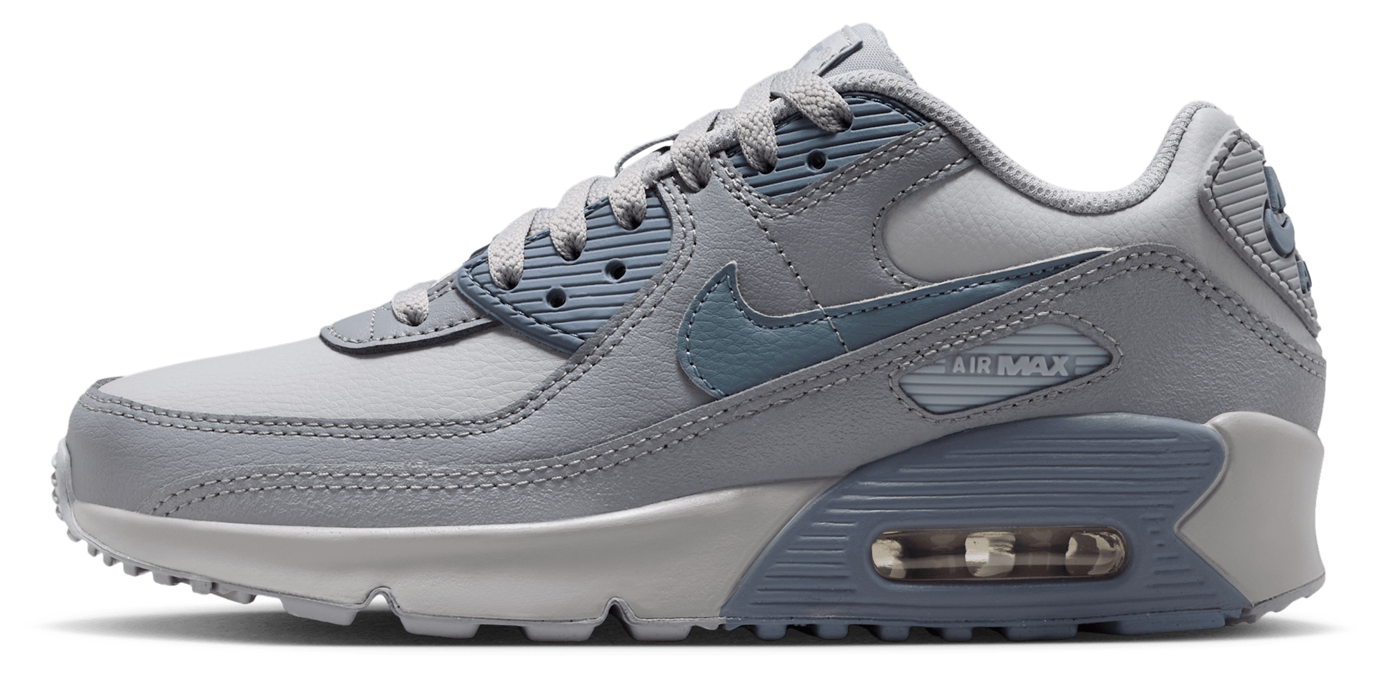 Nike Air Max 90