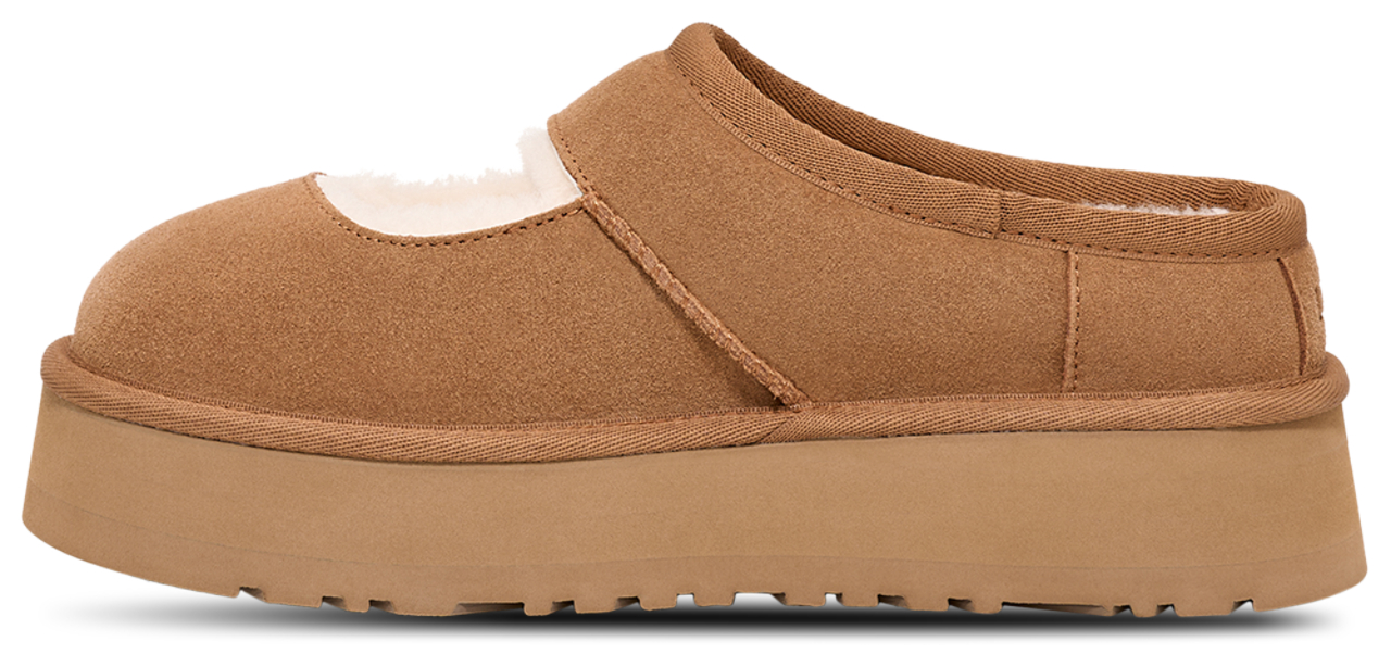 UGG Bea Mary Jane