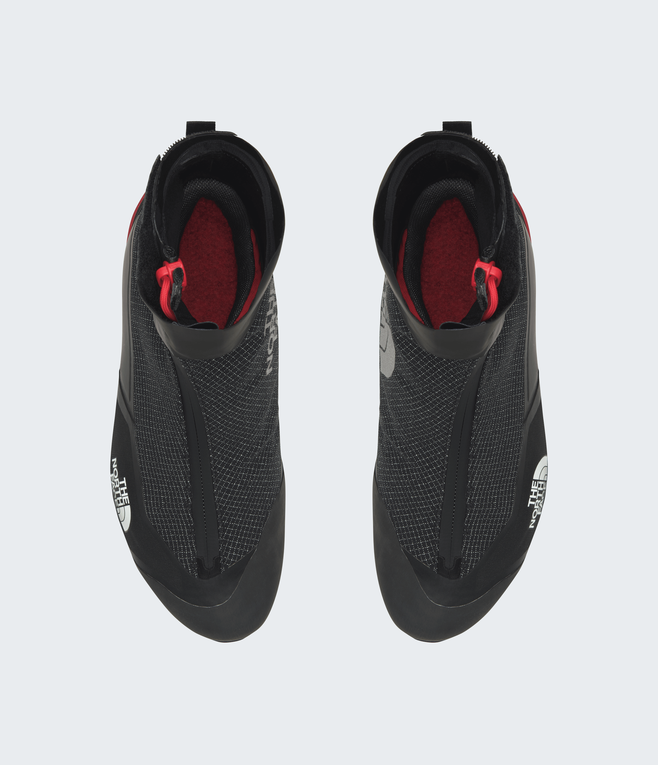 Summit Series Verto SA GORE-TEX® Boots