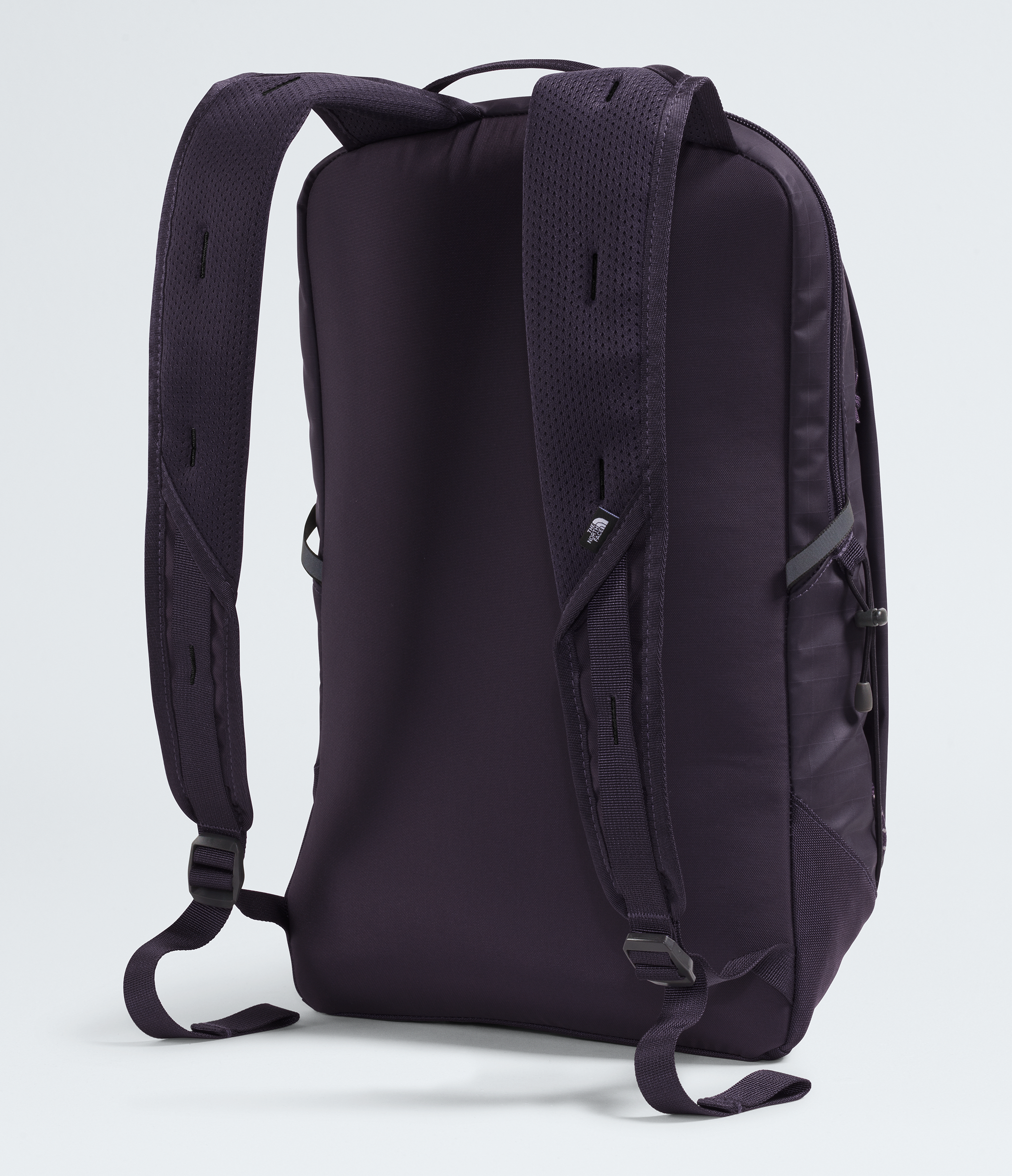 Base Camp Voyager Pro Lightweight Pack
