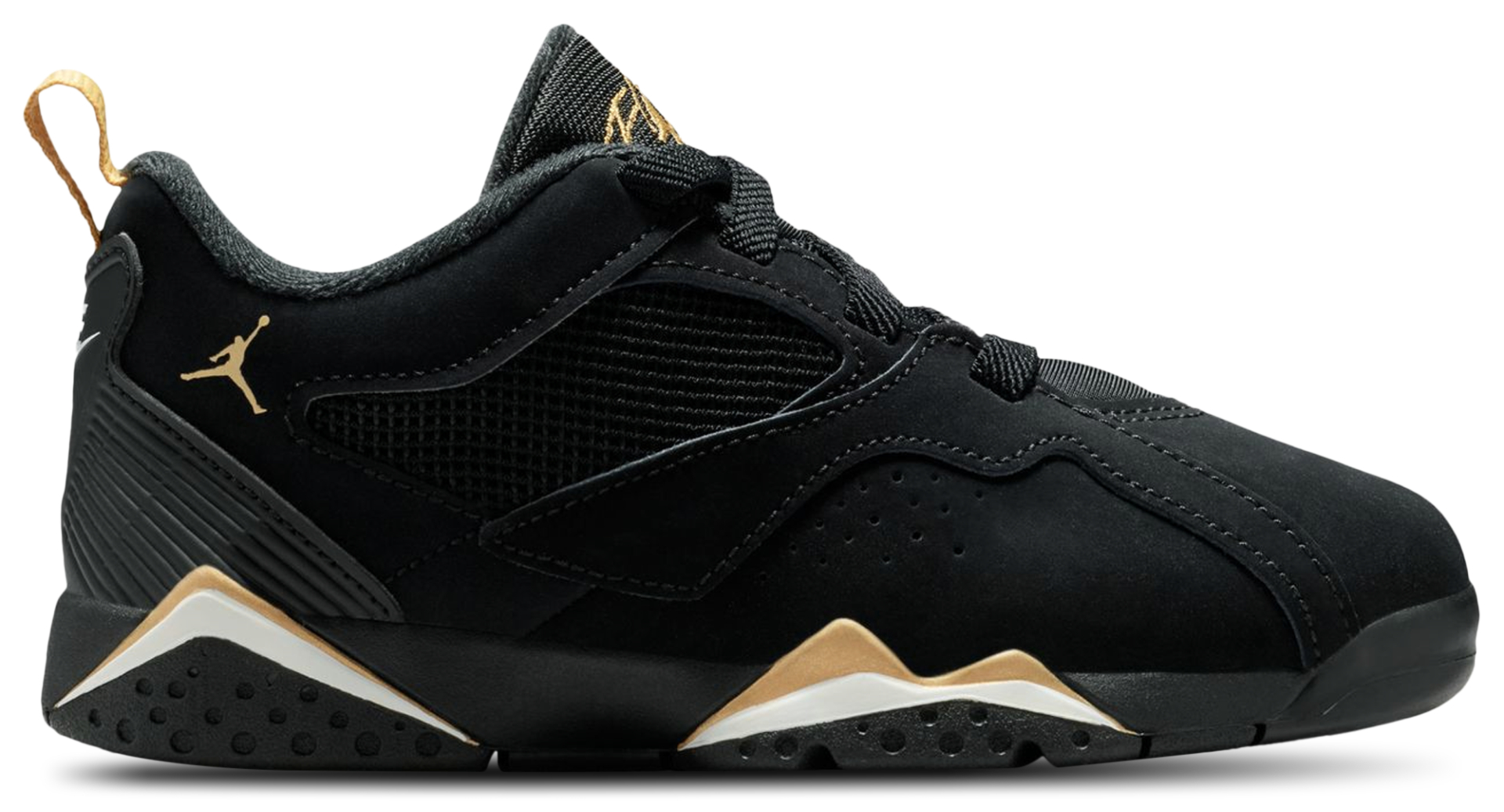 Jordan MVP 92