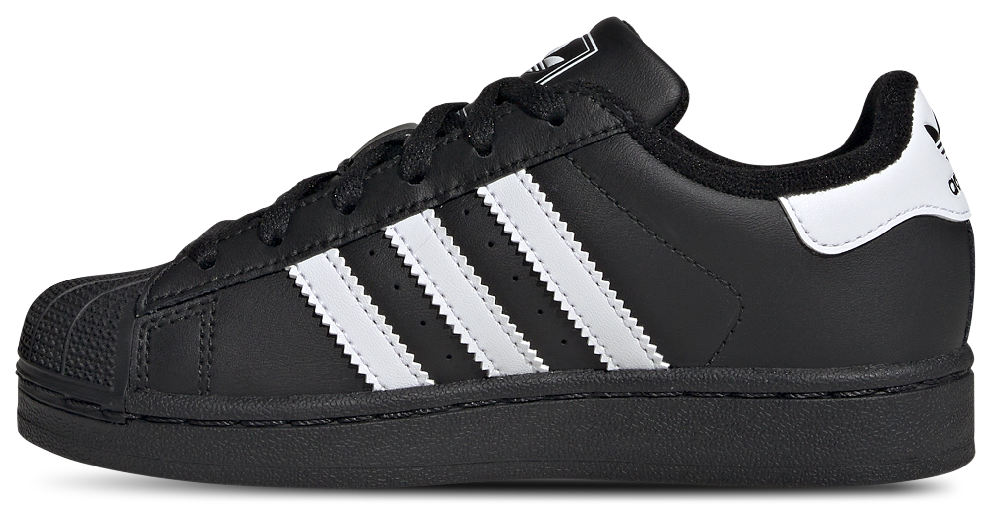 adidas Originals Superstar