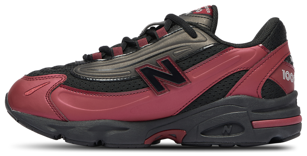 New Balance 1000