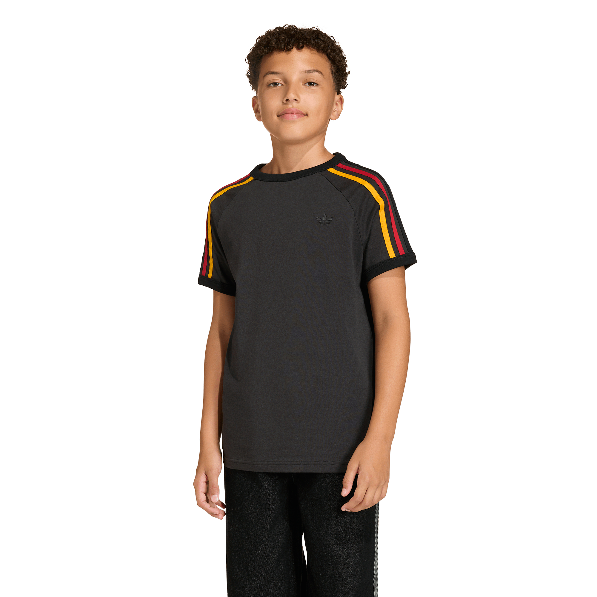 adidas Nation World Cup T-Shirt