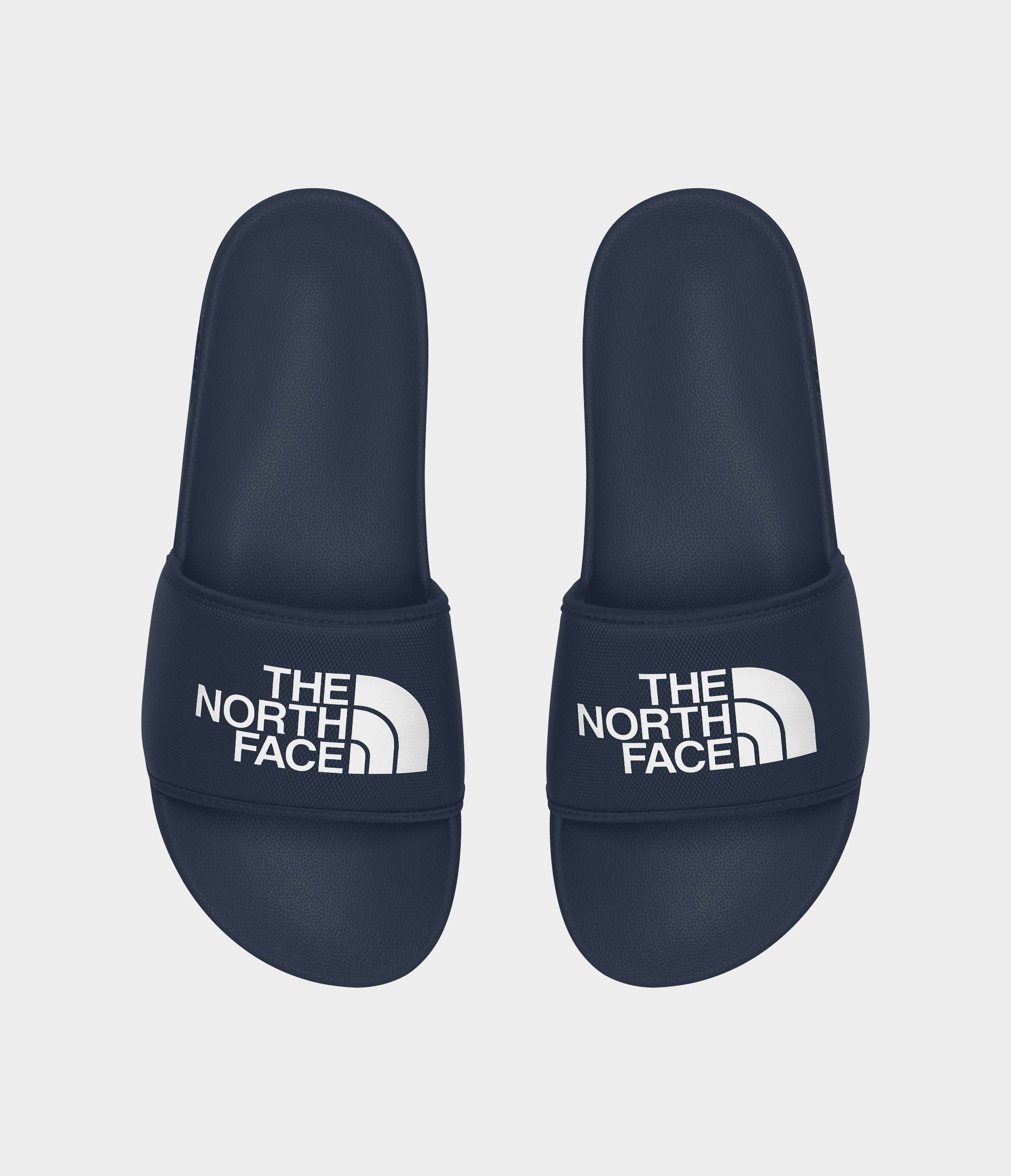 Men’s Base Camp™ Slides III