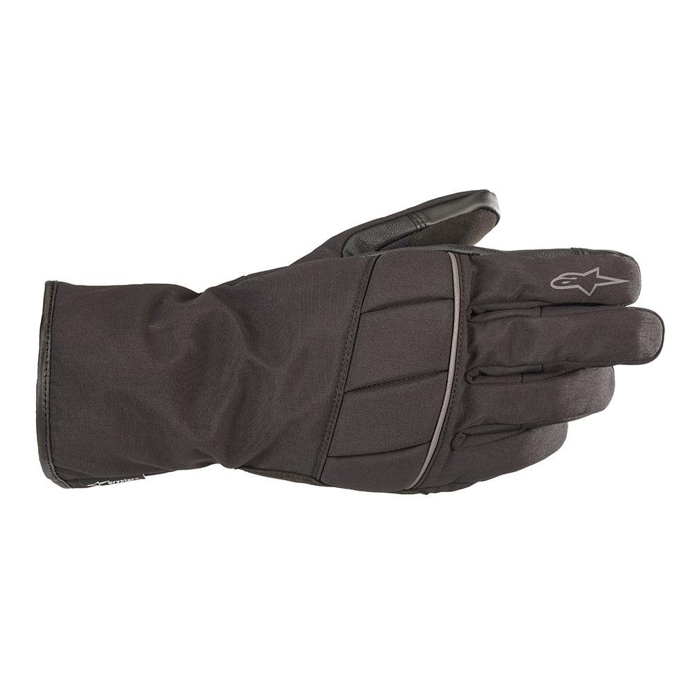 Tourer W-6 Drystar&reg; Gloves