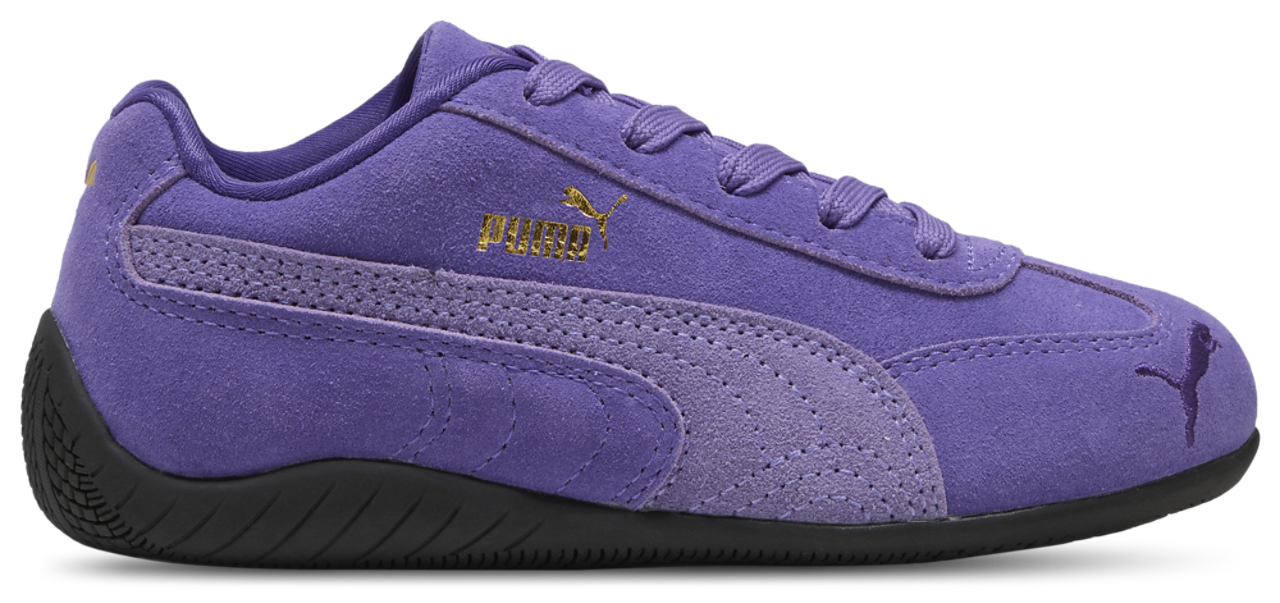 PUMA SpeedCat OG