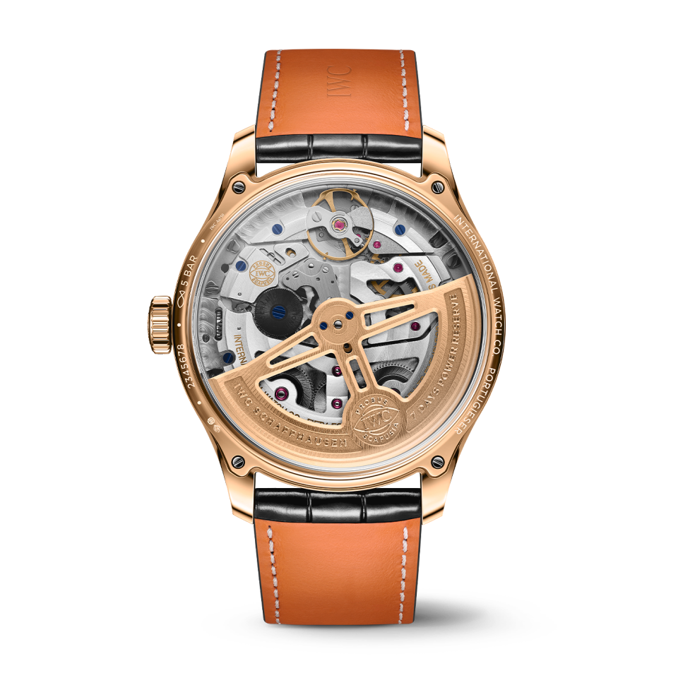 IW503701 Portuguese Perpetual Calendar 44