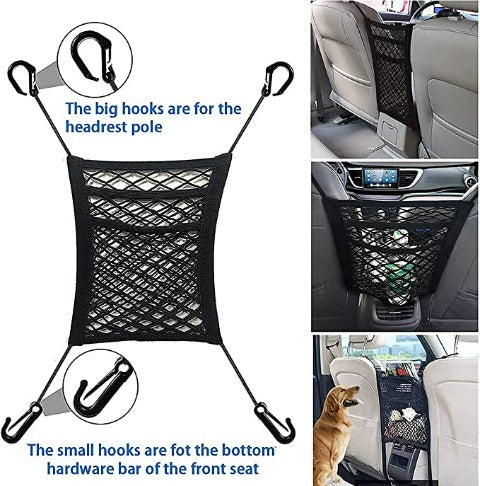 NET ORGANIZER