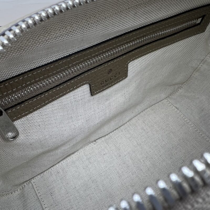Replica Gucci Double G Full Beige