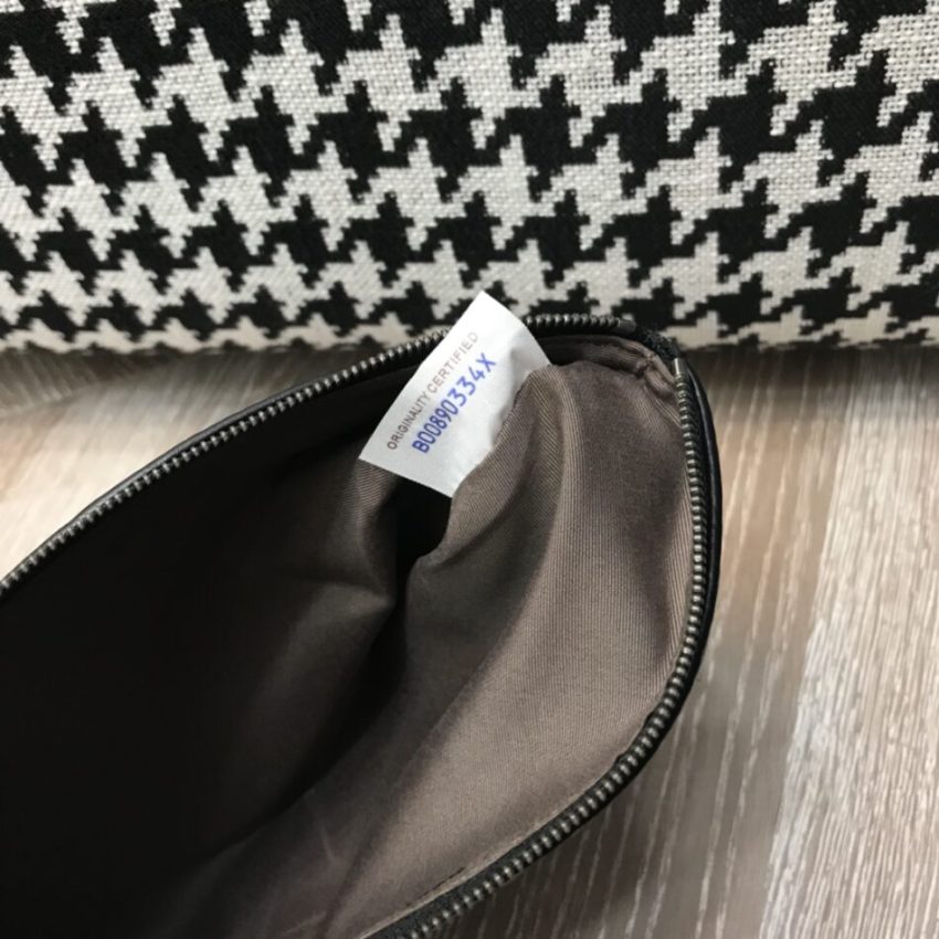 Replica Bottega Veneta Envelope Pouch
