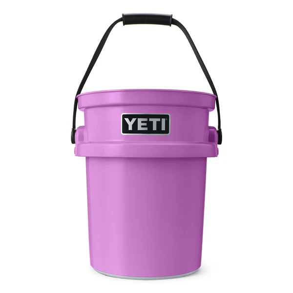 Loadout 5 Gallon Bucket