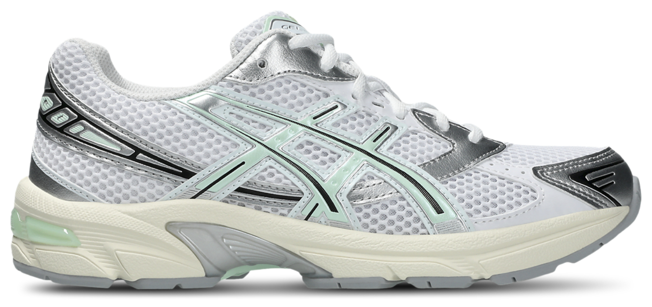 ASICS® GEL-1130