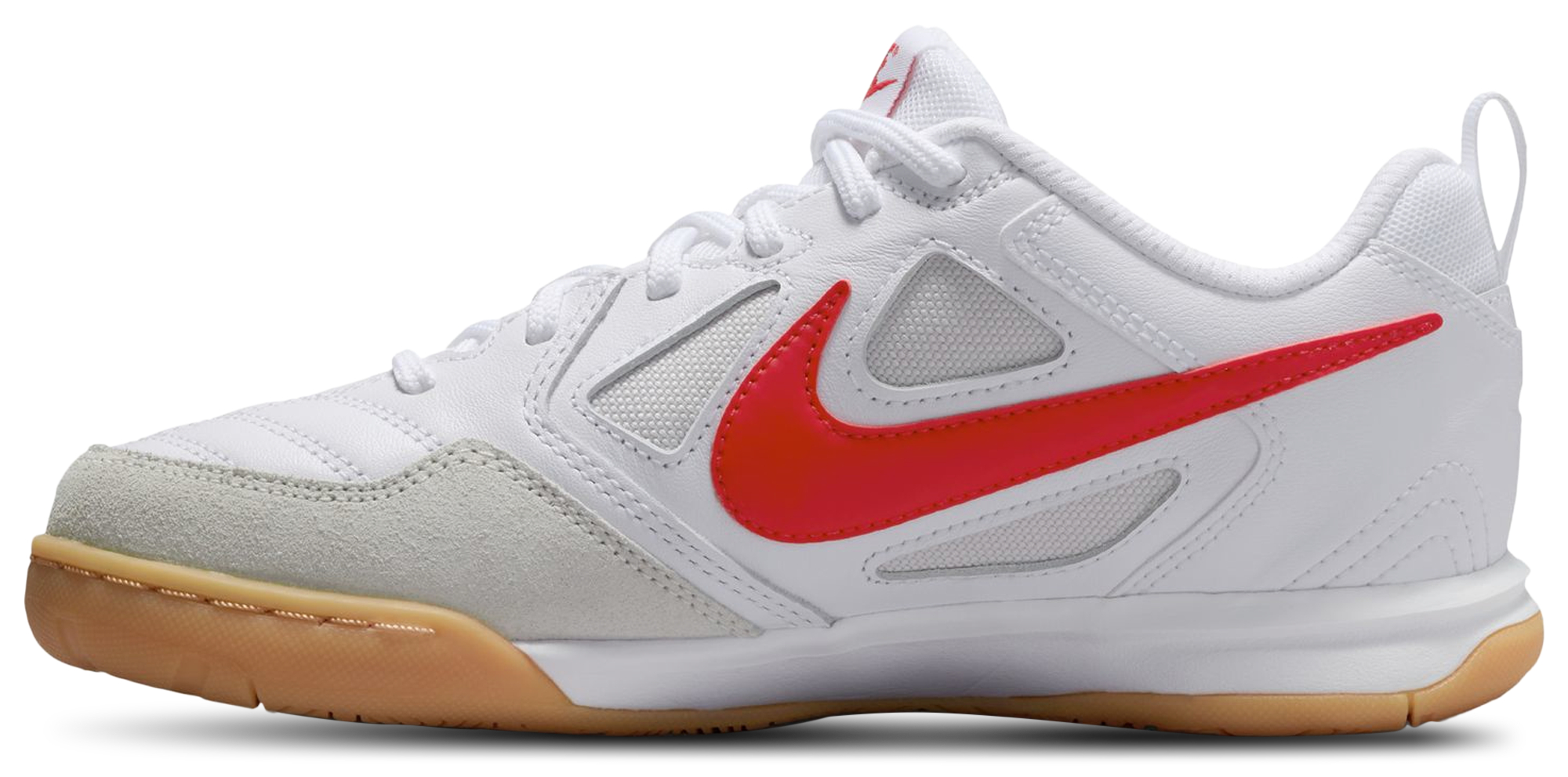 Nike Gato
