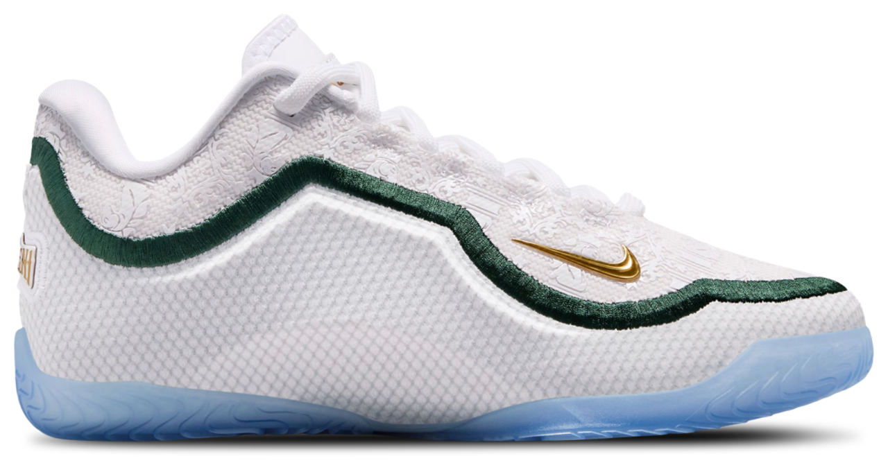 Nike LeBron XXIII