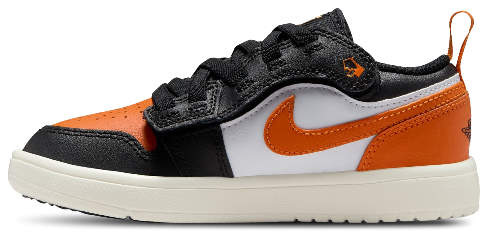 Jordan AJ 1 Low