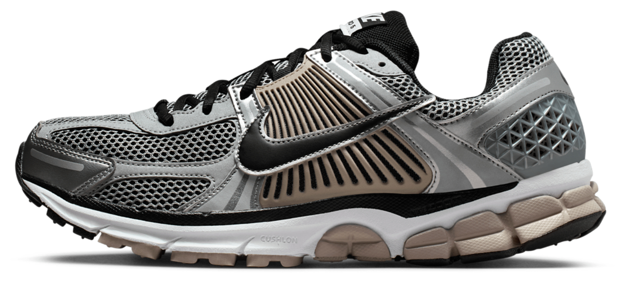 Nike Vomero 5