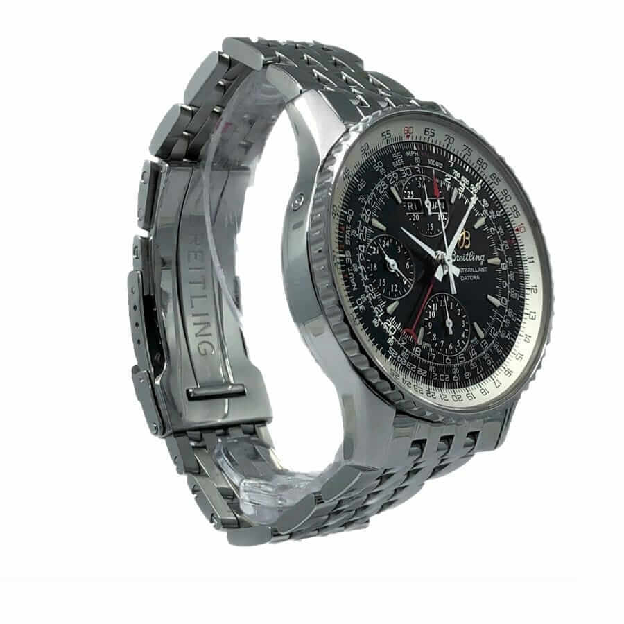 Breitling A2133012/B571 Montbrillant Datora Super Clone
