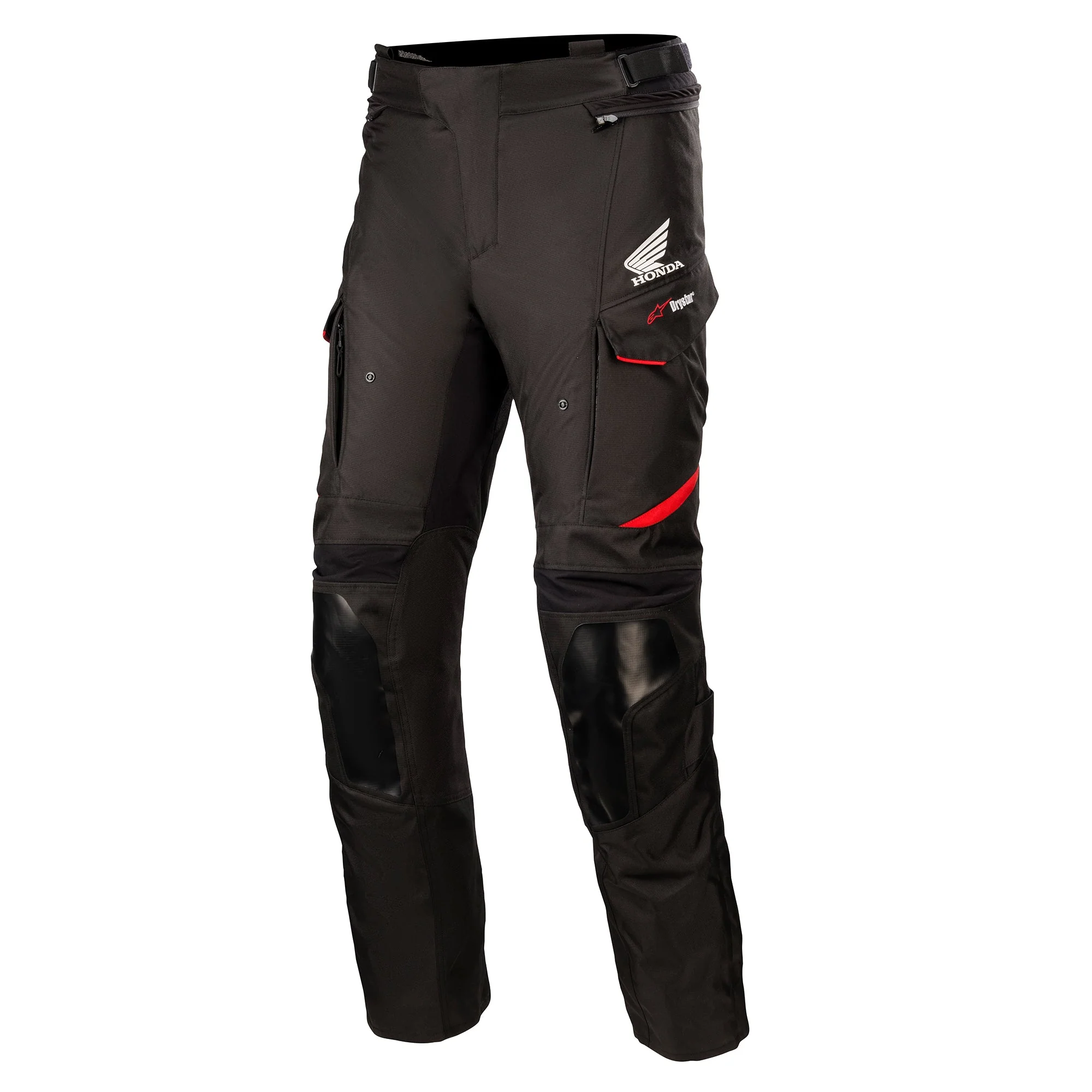 Honda Andes V3 Drystar&reg; Pants