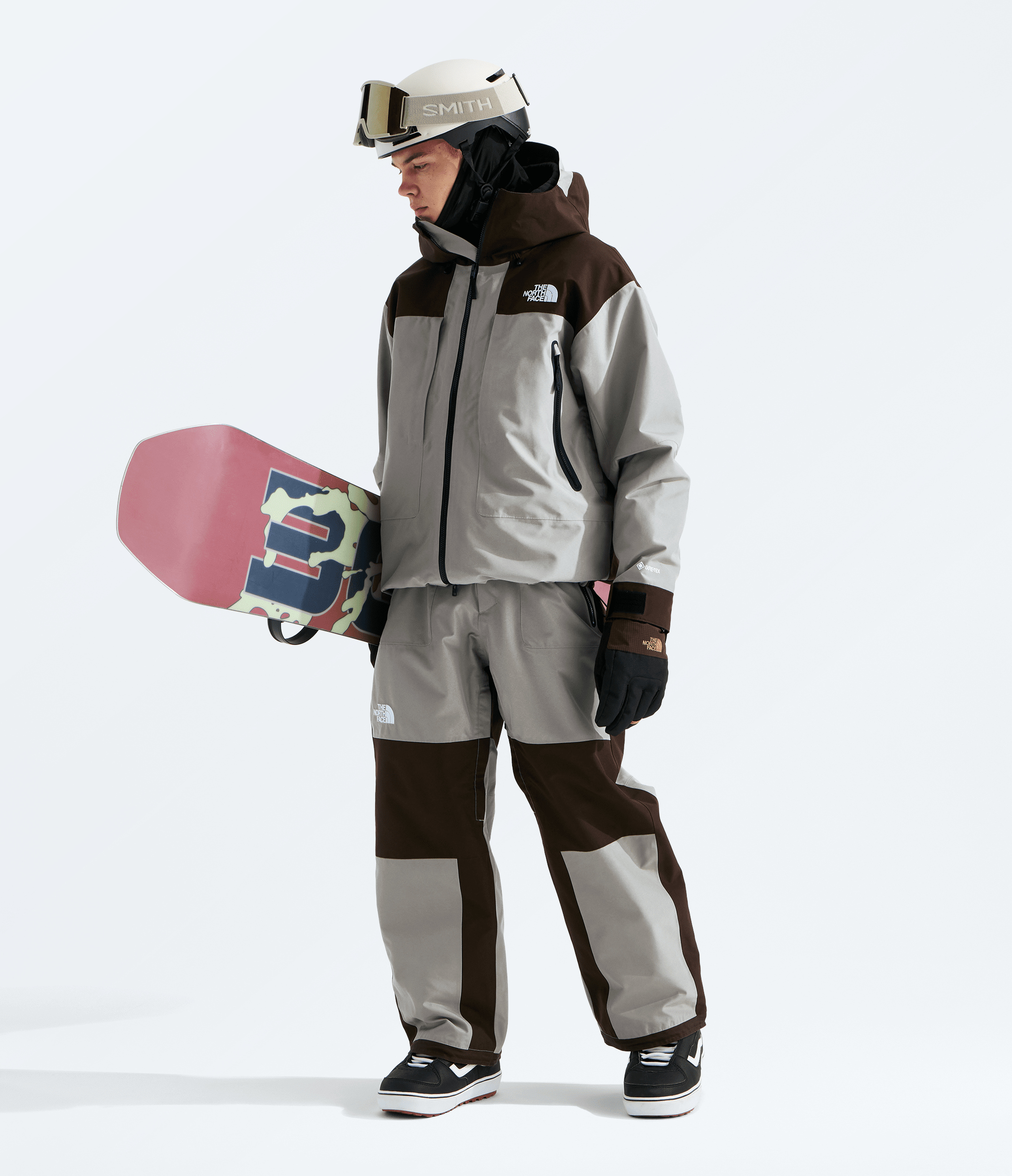 Men’s GTX Hex Pant