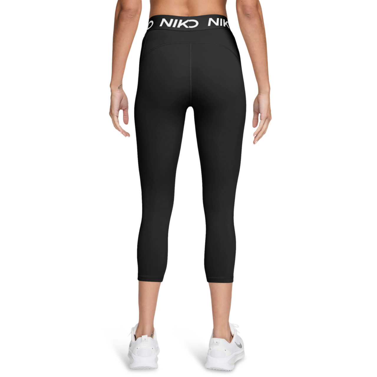 Nike 365 USM Tights