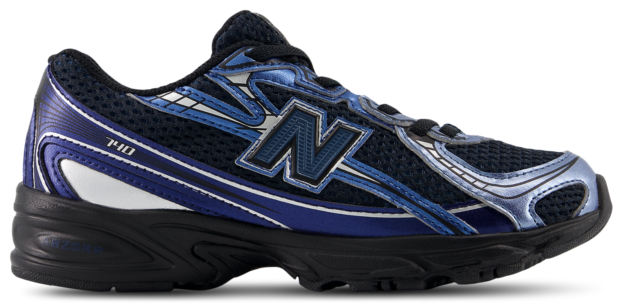 New Balance 740