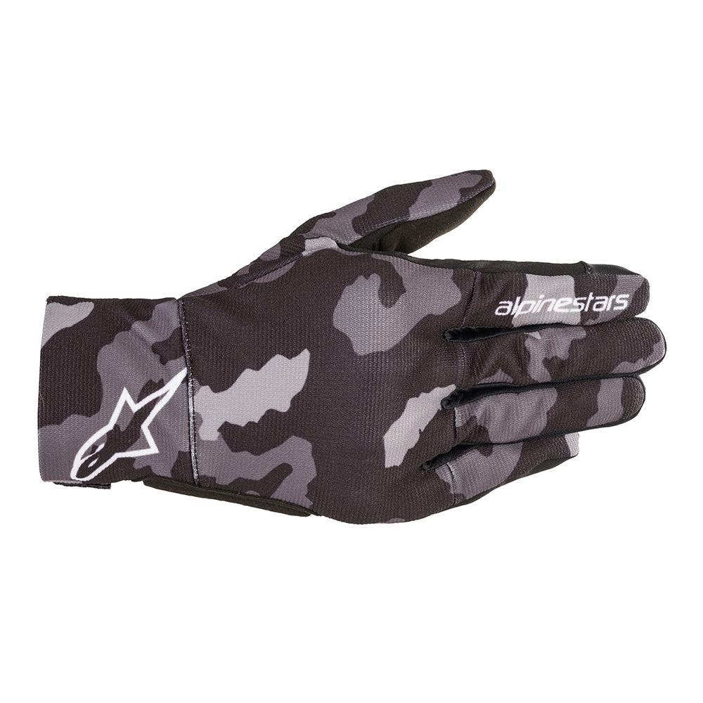 Reef Gloves