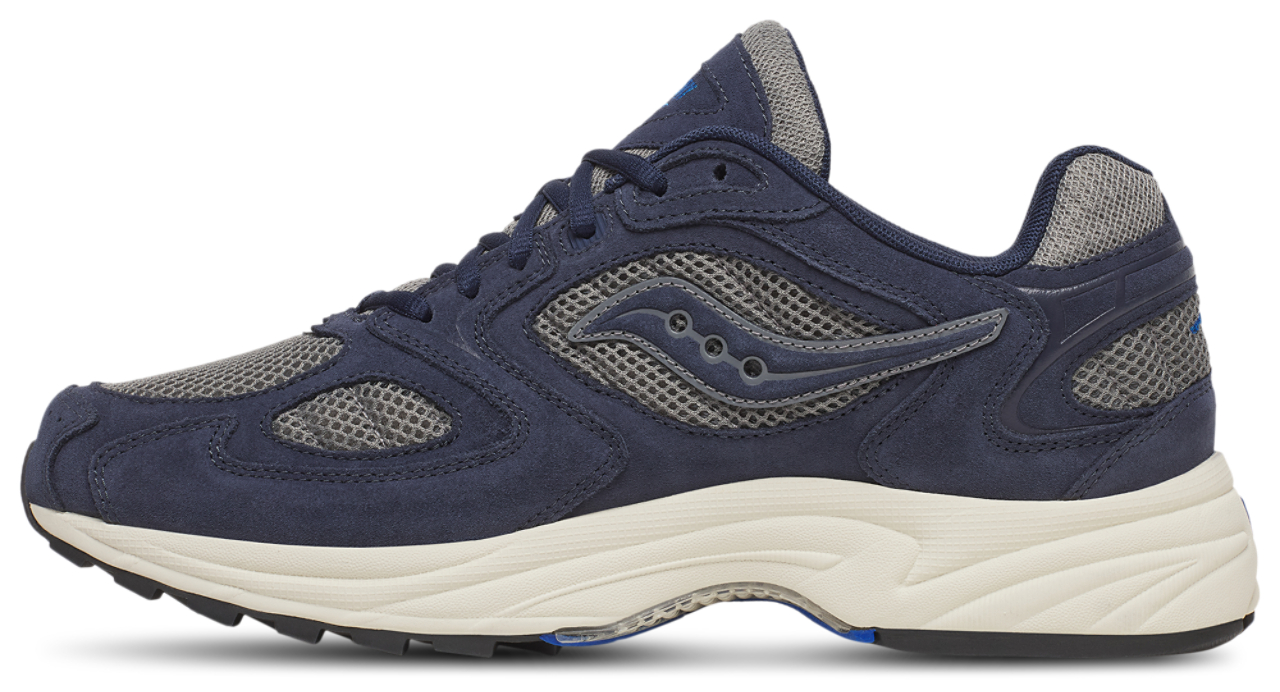 Saucony Grid Jazz 9