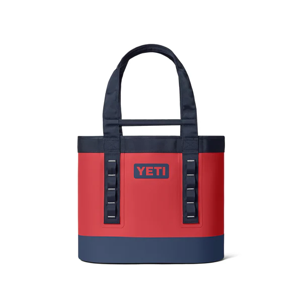 Camino 35 Carryall Tote Bag